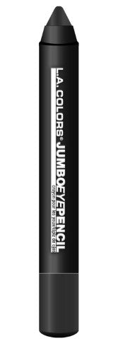 Jumbo Pencil - LA Colors Sunglasses