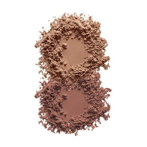 Matte Bronzer - L.A. Girl (Sunset Daze)