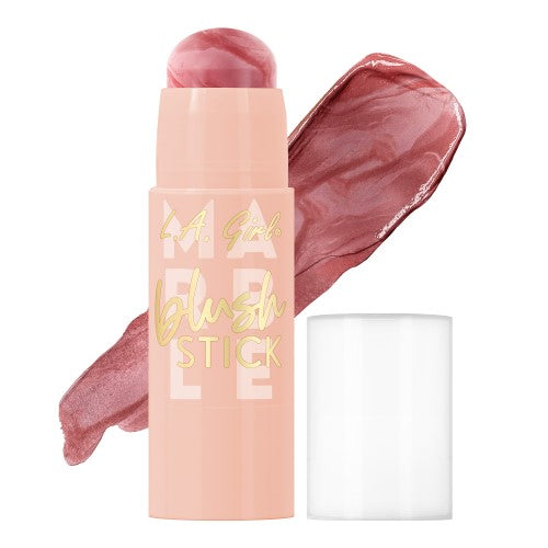 Blush Stick - L.A. Girl (Vacay Flush)