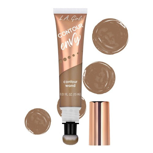Contour Wand - LA Girl Envy (Beach Babe)