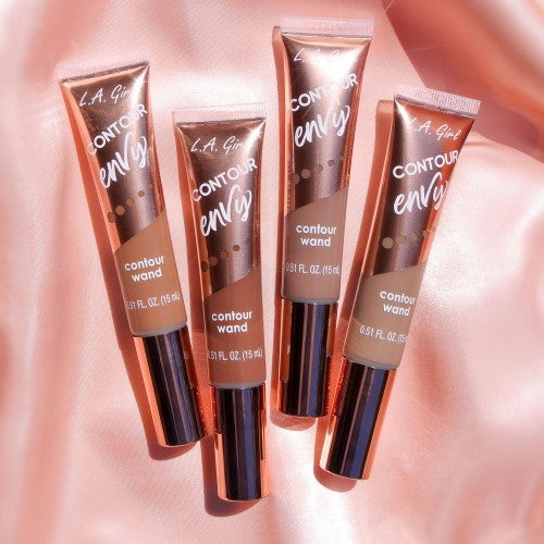 Contour Wand - LA Girl Envy (Summer Nights)