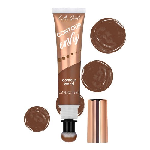 Contour Wand - LA Girl Envy (Sunny Daze)