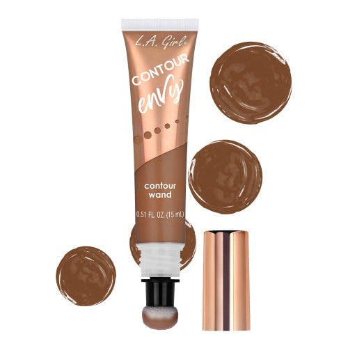 Contour Wand - LA Girl Envy (Sunset Glow)