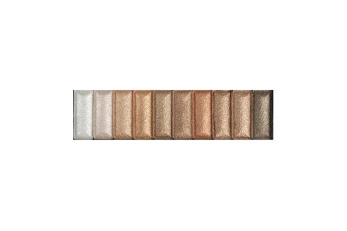 Eye Palette - LA Girl 10 Color Harmony