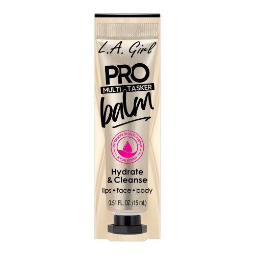 Balm - LA Girl PRO