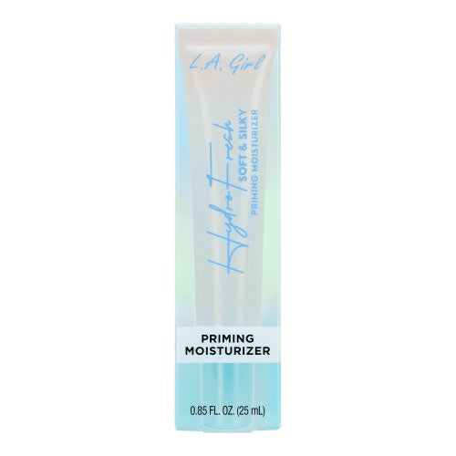 Hydro Fresh Primer - LA Girl