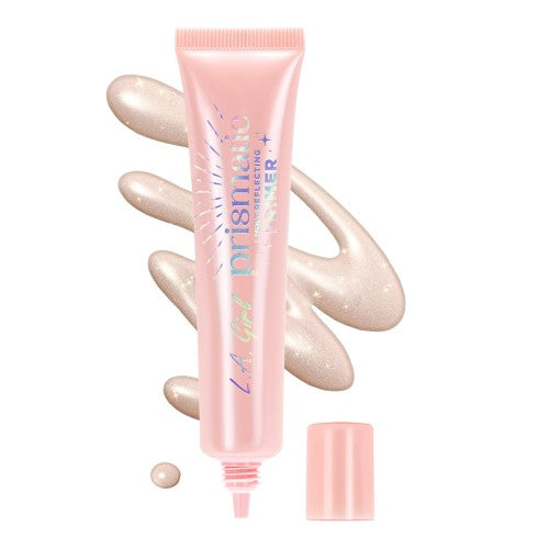 Prismatic Primer - LA Girl Light Reflecting Primer