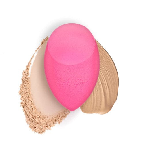 Blending Sponge - LA Girl (1pc)