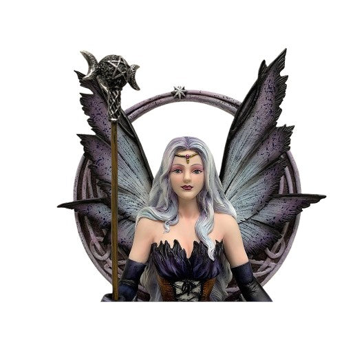 Queen of Royalty