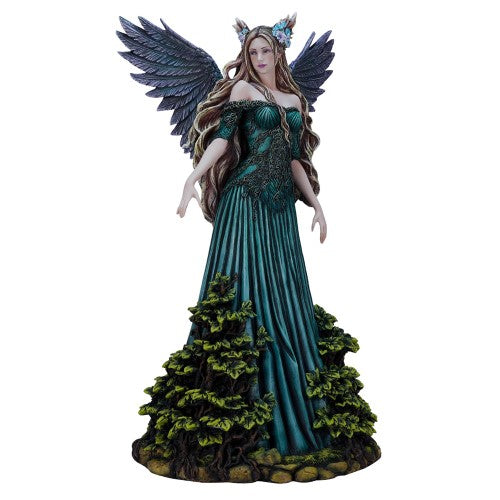 Flower Land Ivy Fairy