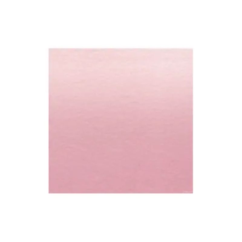 Francoise Paviot Napkin Tie & Dye (Pack of 60)