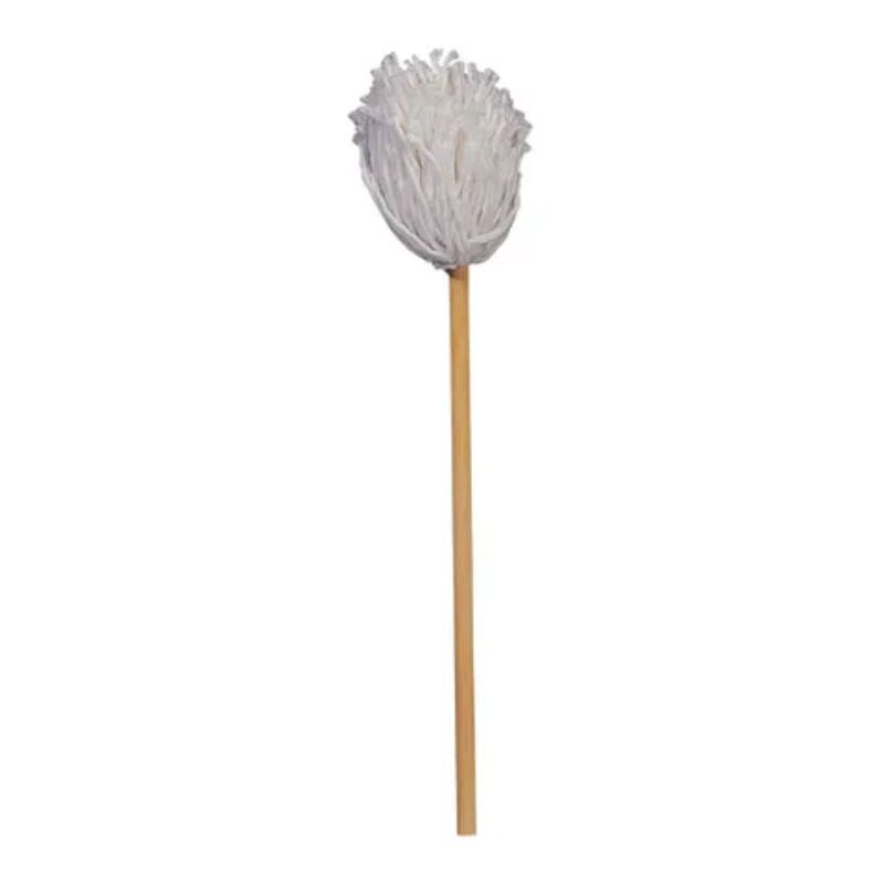 T&G Jug Mop Beech 330mm (6)