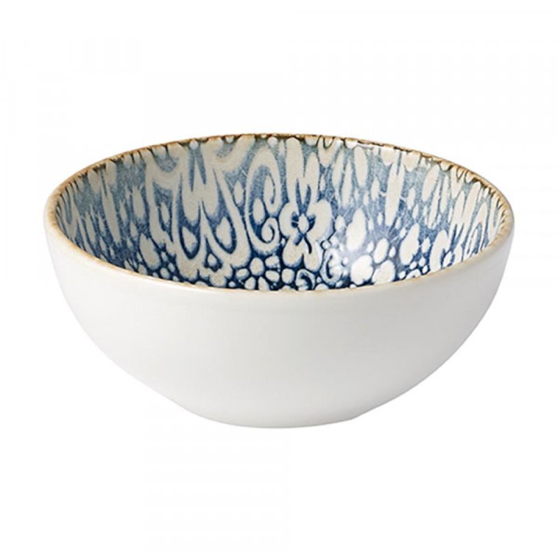 Bonna Alhambra Deep Bowl 130mm