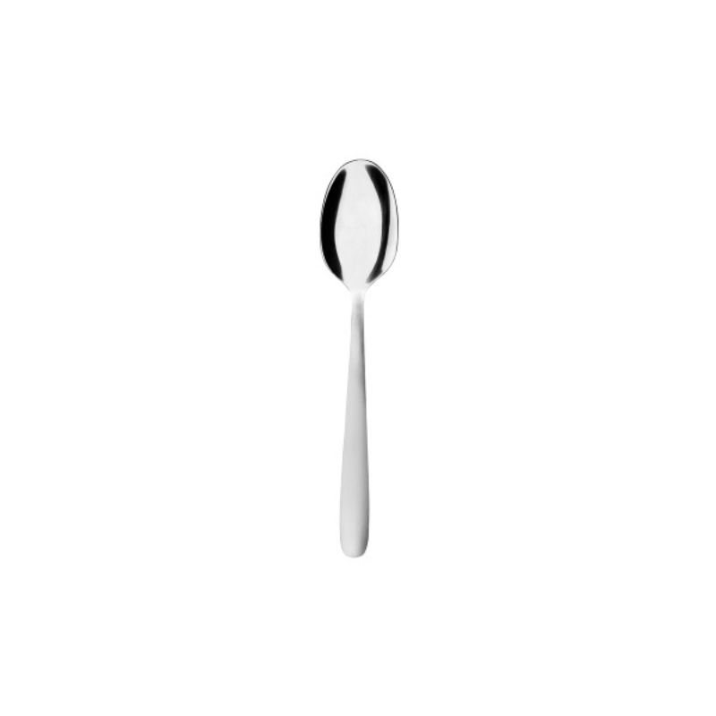 Tablekraft 12 Pack Cafe Teaspoon