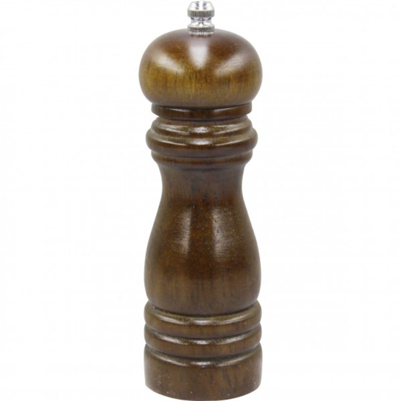 Chef Inox Salt/Pepper 165mm