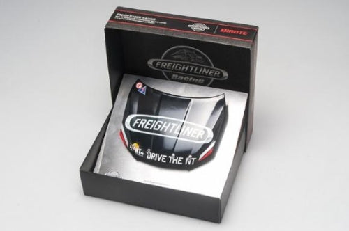 Diecast Model - 2015 Holden VF Commodore Signature Bonnet