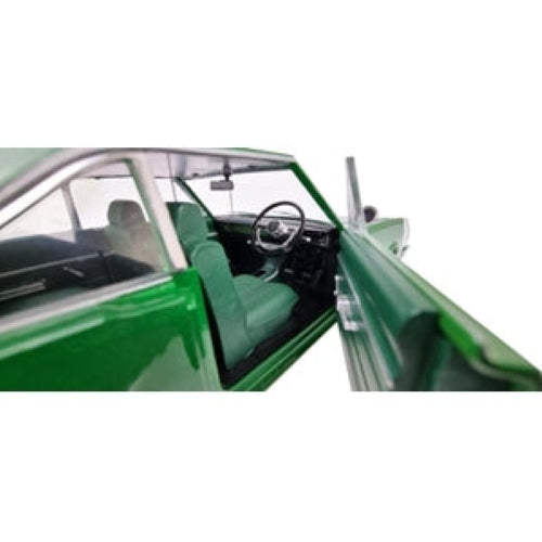 Diecast Model - 1969 Chrysler VF Valiant - Scale: 1/18