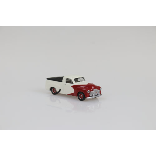 Diecast Model - 1948 Holden FX Ute
