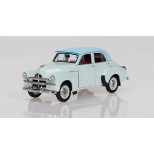 Diecast Model - 1953 Holden FJ Sedan