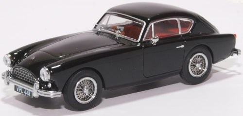 Diecast Model - AC Aceca