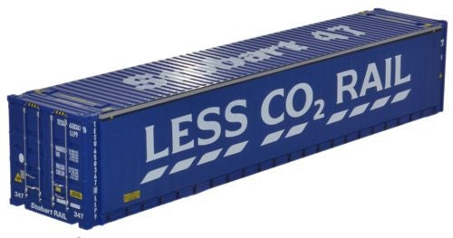 Diecast Model - 45 Ft Container 147