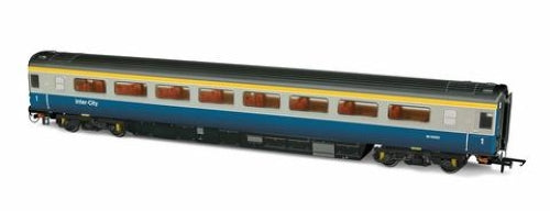 Diecast Model - MK3a Coach FO- BR- M11052