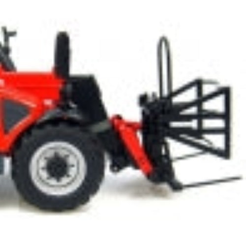 Diecast Model - Manitou MLT 625
