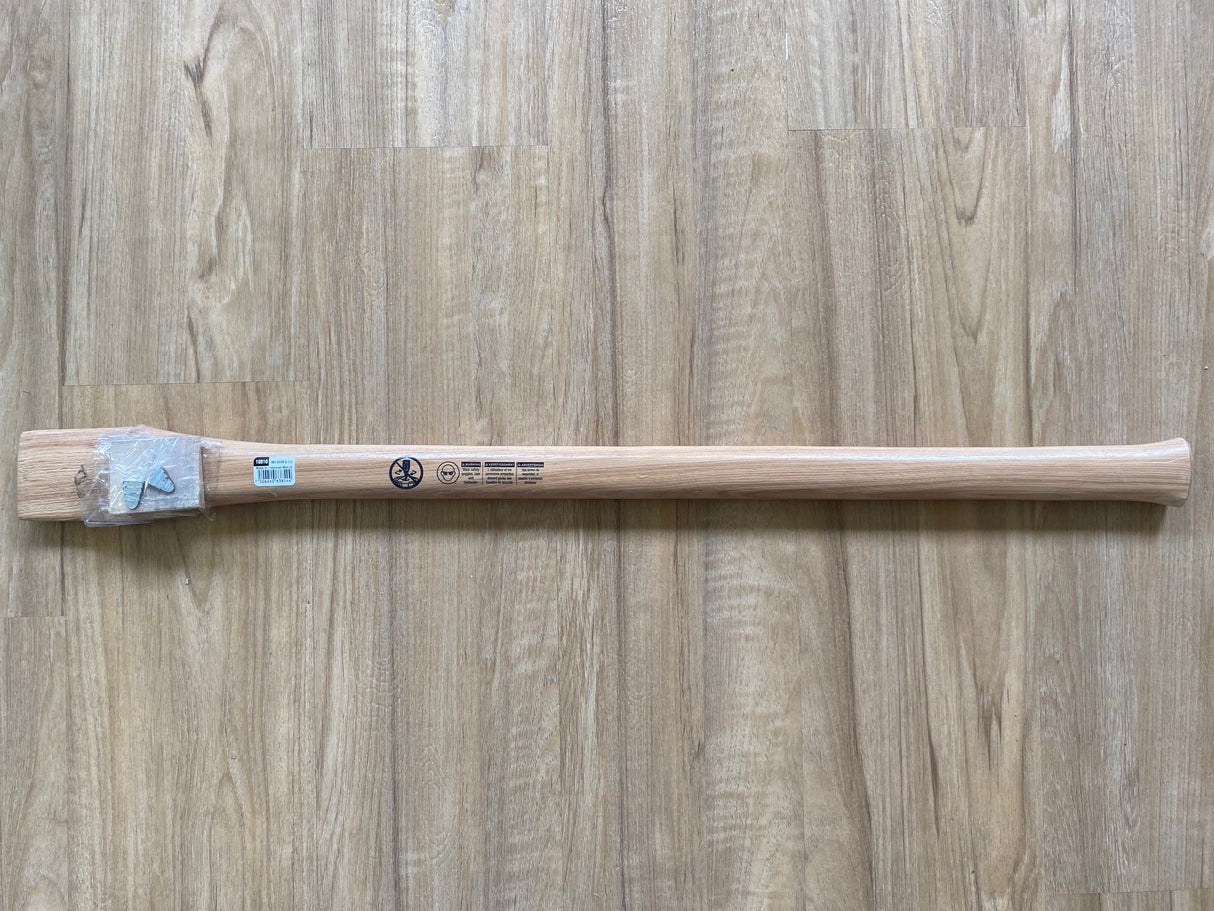 Maul Axe Handle Woodchopper  36" G.H.