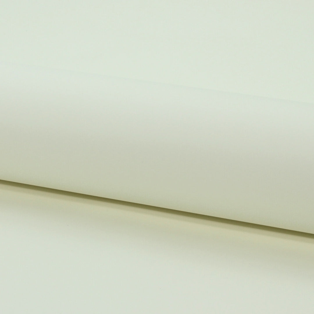 Euro Wrap CREAM Sheets Pack of 100 65mic.