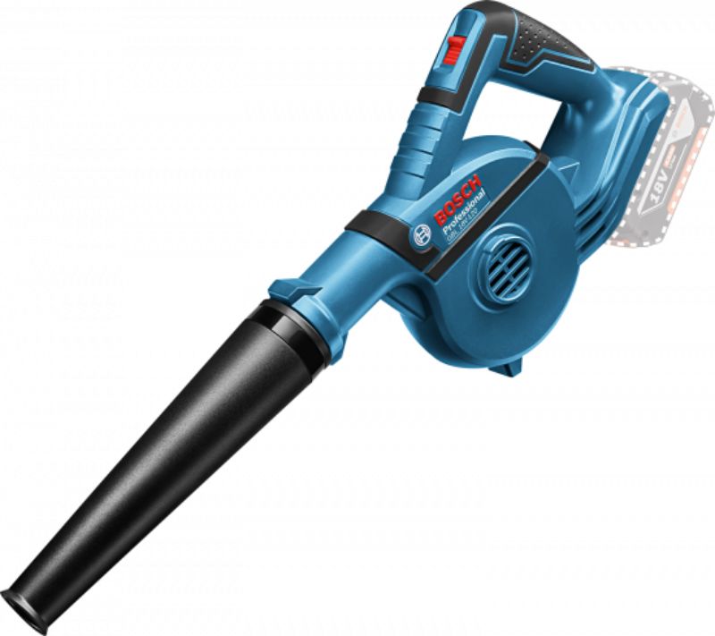 Bosch 18V Blower GBL 18V-120 (Each)