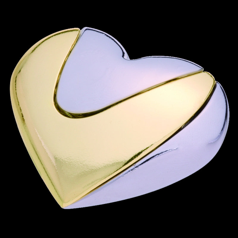 Huzzle Puzzle: Love (Lv1)