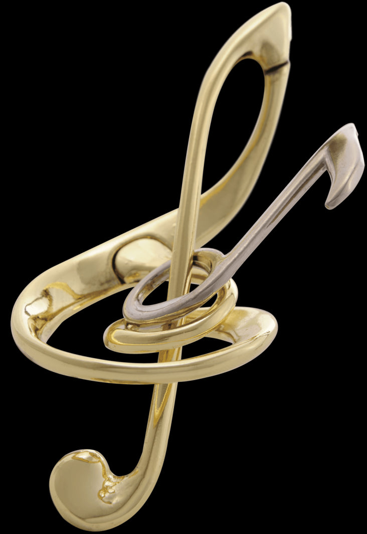 Huzzle Puzzle: Harmony (Lv2)