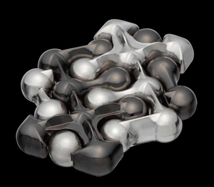 Huzzle Puzzle: Dot (Lv2)