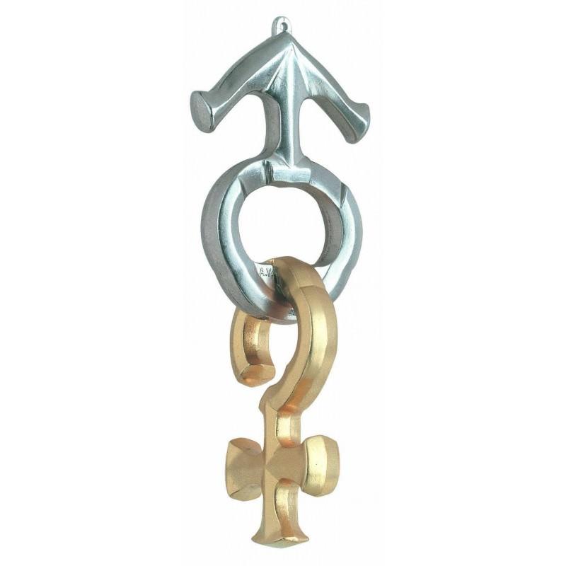 Huzzle Puzzle: Dice (Lv3)