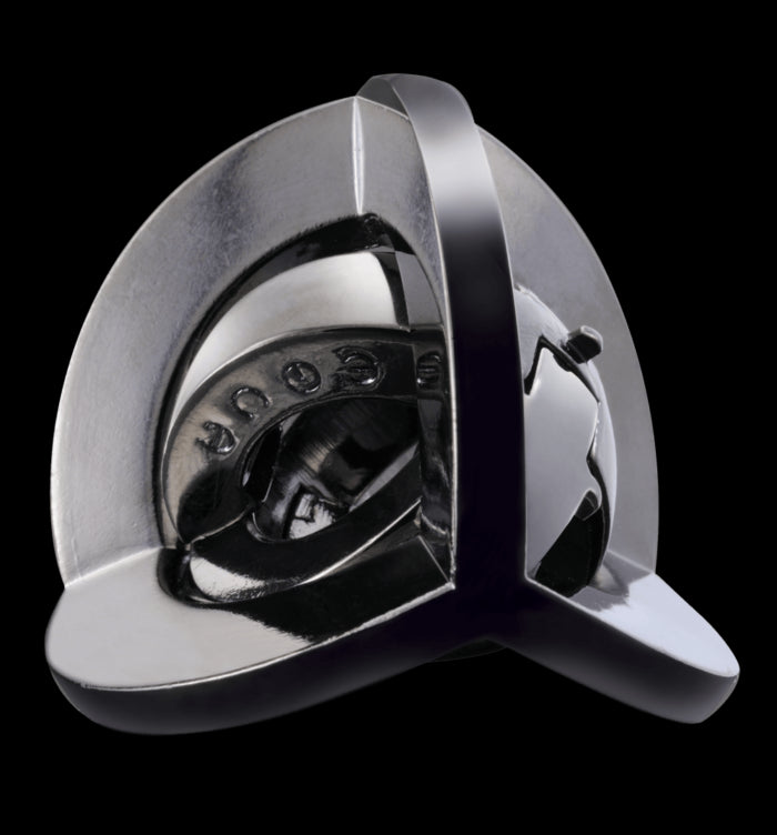 Huzzle Puzzle: Equa (Lv5)