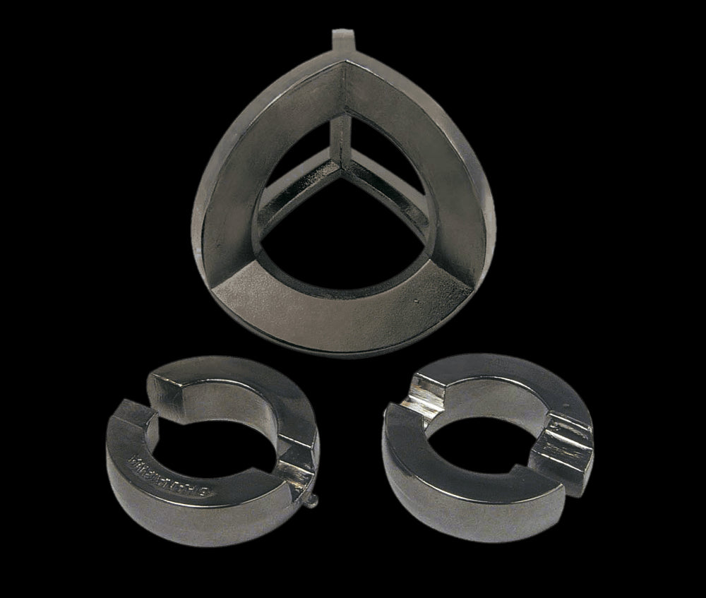 Huzzle Puzzle: Equa (Lv5)