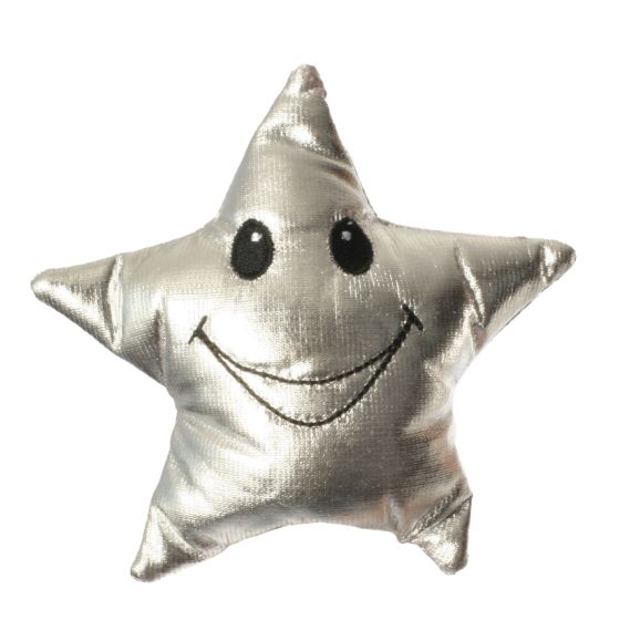Finger Puppet - Twinkle Twinkle Little Star - Puppet Co.
