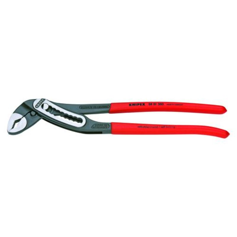 Knipex Alligator® - 300mm (Each)