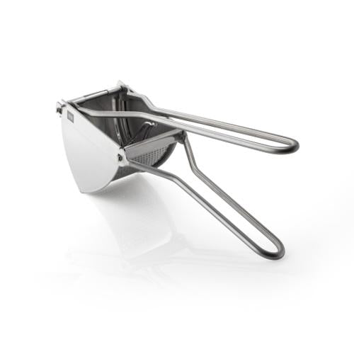 Professional Potato Ricer - Taylors