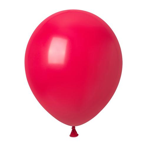 Wild Berry Latex Balloons 30cm 25 Pack - Anagram Australia