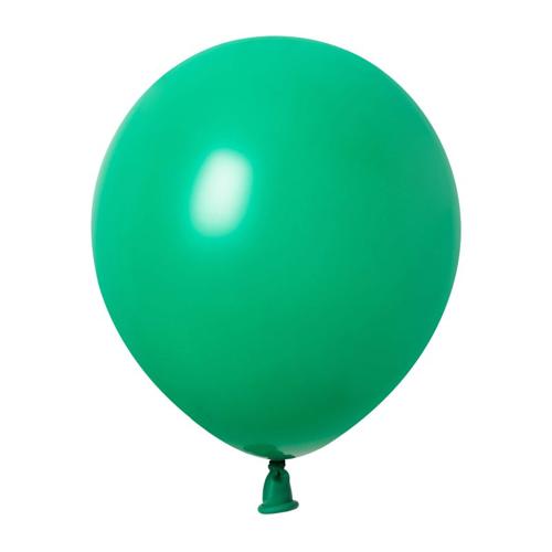 Green Latex Balloons 30cm 25 Pack - Anagram Australia