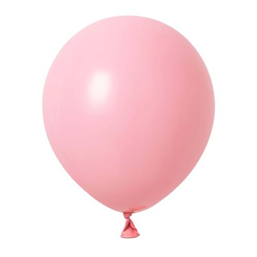 Pink Latex Balloons 30cm 100 Pack - Anagram Australia
