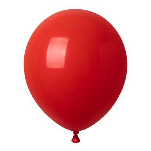 Red Latex Balloons 30cm 100 Pack - Anagram Australia