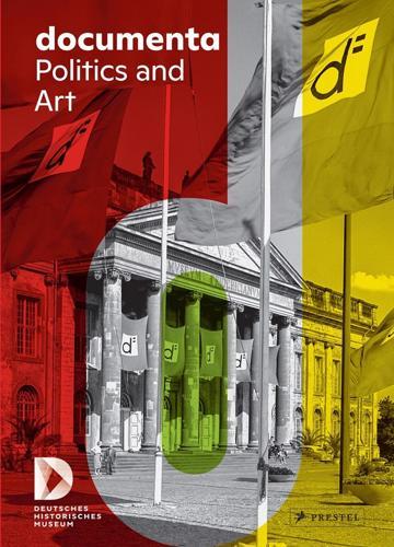 Documenta: Politics and Art