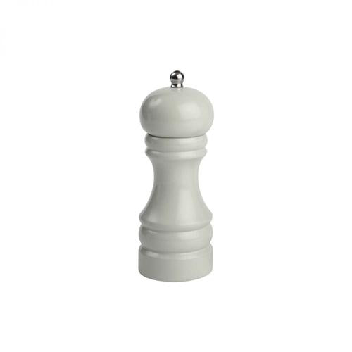 Capstan Pepper Mill 150mm - Grey - T&G