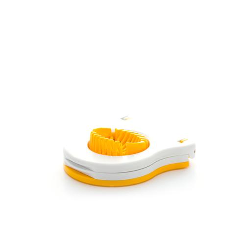 Boiled Egg Wedger & Slicer - Dexam