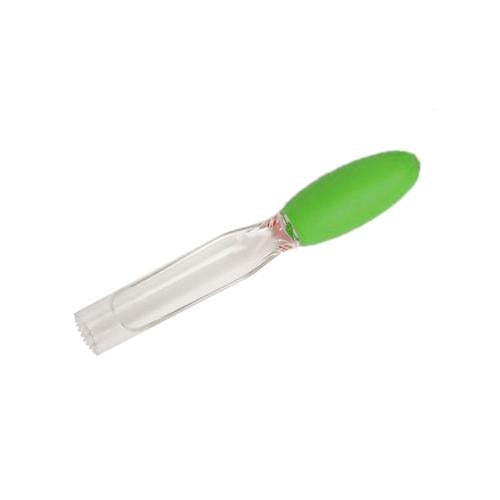 Apple Corer - Green - Moha