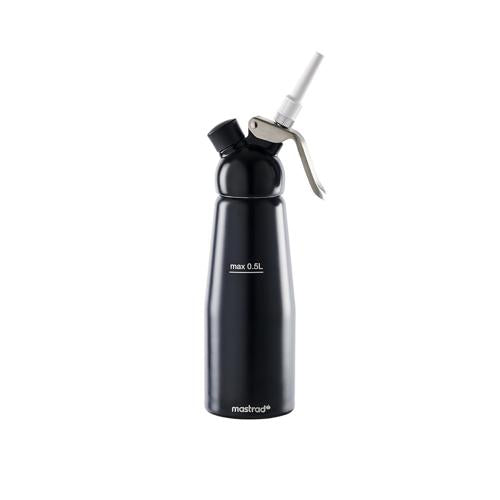 Cold Brew Nitro Coffee Charger - Mastrad