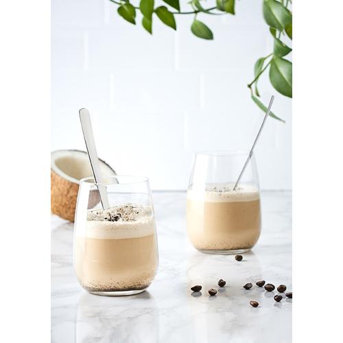 Cold Brew Nitro Coffee Charger - Mastrad