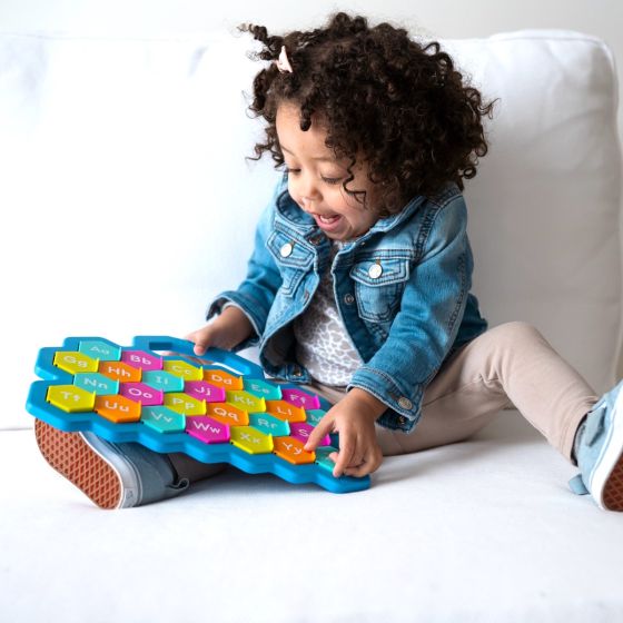 Flipsee - PlayMobi